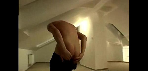  Circumcised men underwear models gay porn movies A Boy Posessed By